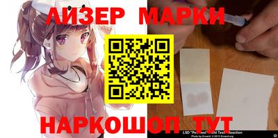шишки Кингисепп